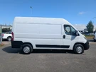 2023-citroen-relay-22bluehdi-35-l2h2-enterprise-140eu6dss-2179cc-small-11