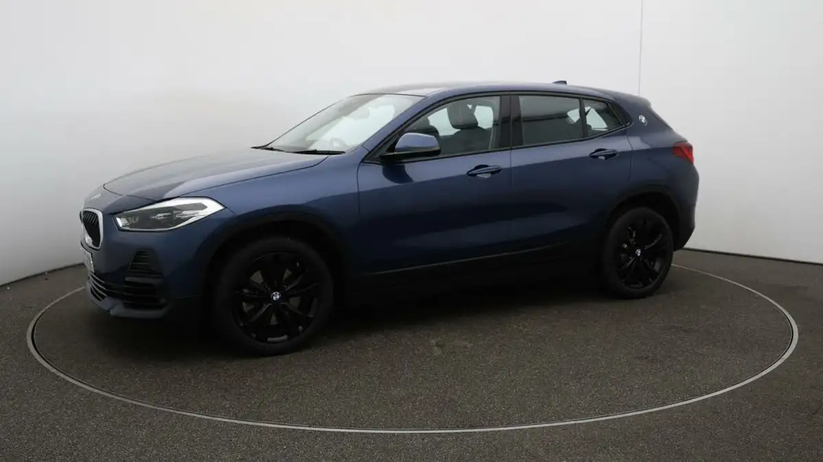 2021-bmw-x2-20-xdrive20i-sport-big-67