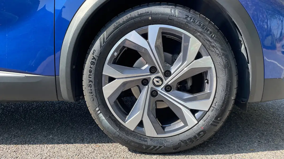 2021-renault-captur-13-tce-rs-line-edc-auto-big-19