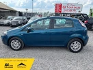 2012-fiat-punto-14-easy-77bhp-5d-dualogic-small-4