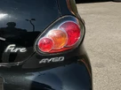 2012-toyota-aygo-10-aygo-fire-5d-small-30
