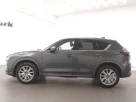2023-mazda-cx-5-20-takumi-small-3