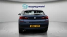 2021-bmw-x2-20-xdrive20i-sport-small-6