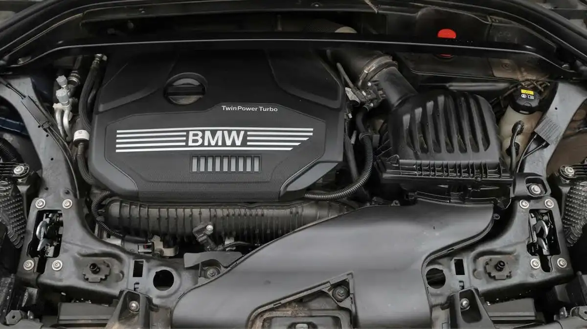 2021-bmw-x2-20-xdrive20i-sport-big-19