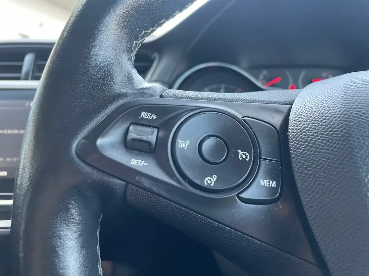 2022-vauxhall-corsa-12i-se-edition-big-20