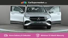 2022-mercedes-benz-eqb-e-eqb-300-amg-line-small-7