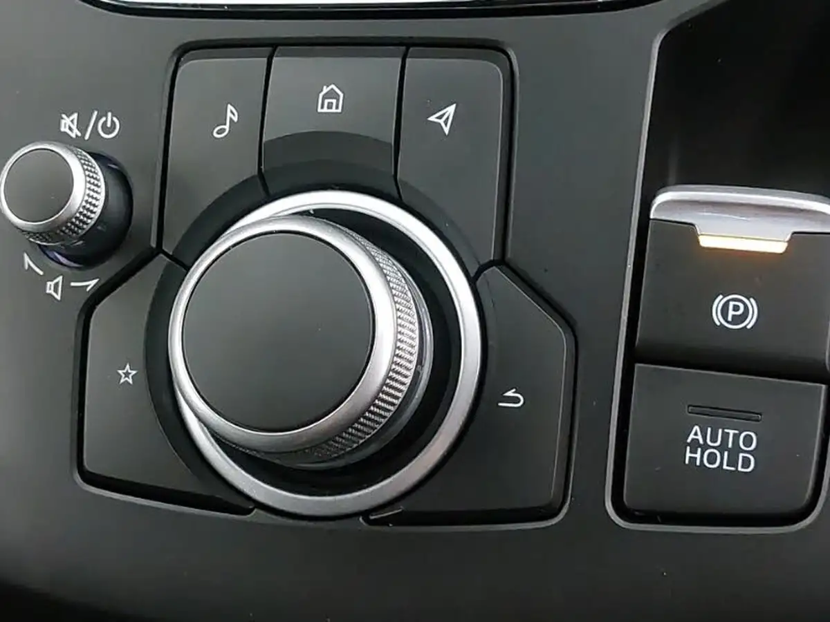 2023-mazda-cx-5-20-takumi-big-16