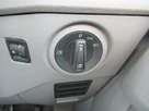 2022-volkswagen-crafter-20tdi-cr35-mwb-trendline-102pseu6d-small-21
