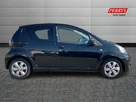 2012-toyota-aygo-10-aygo-fire-5d-small-2