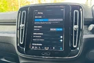 2022-volvo-xc40-e-twin-recharge-plus-small-23