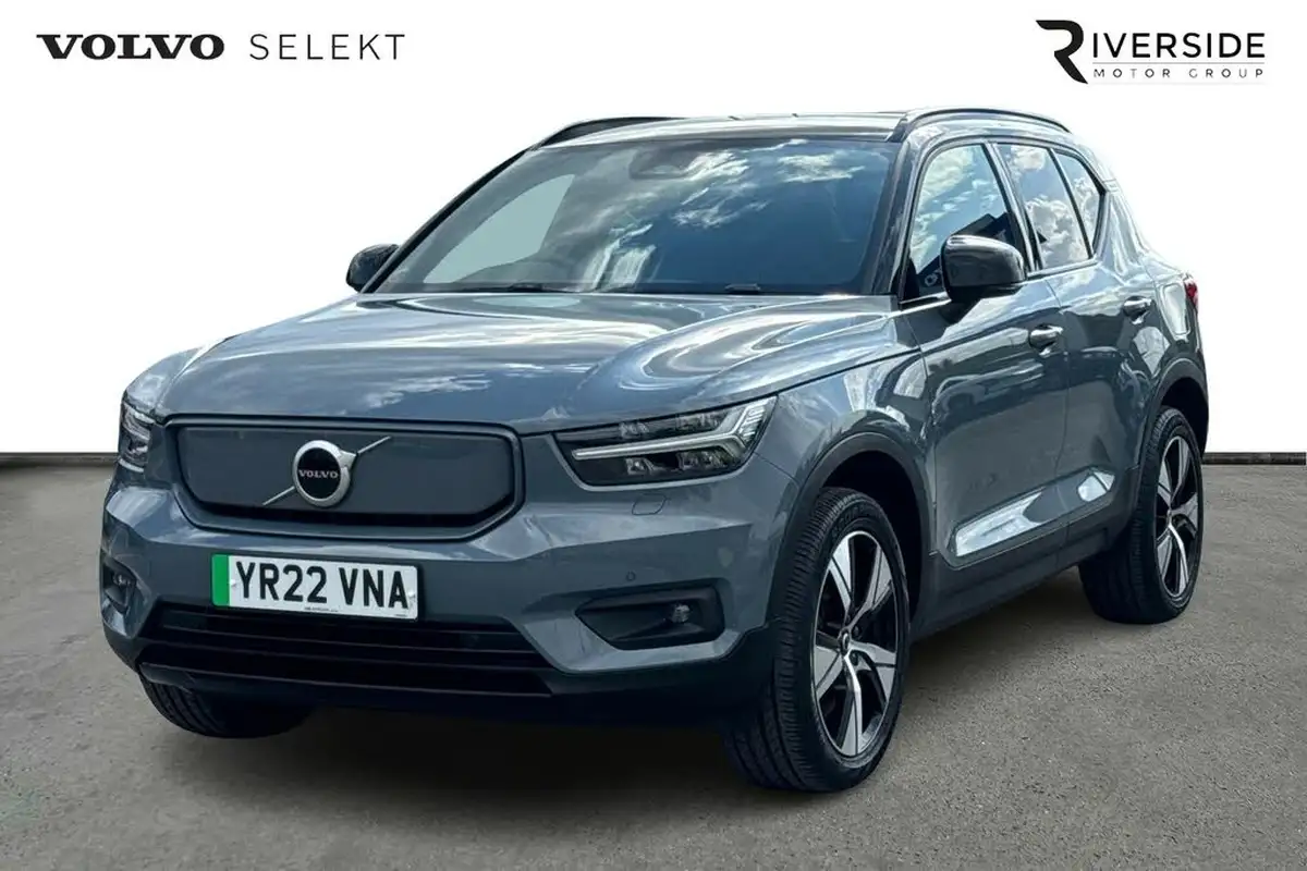 2022-volvo-xc40-e-twin-recharge-plus-big-8