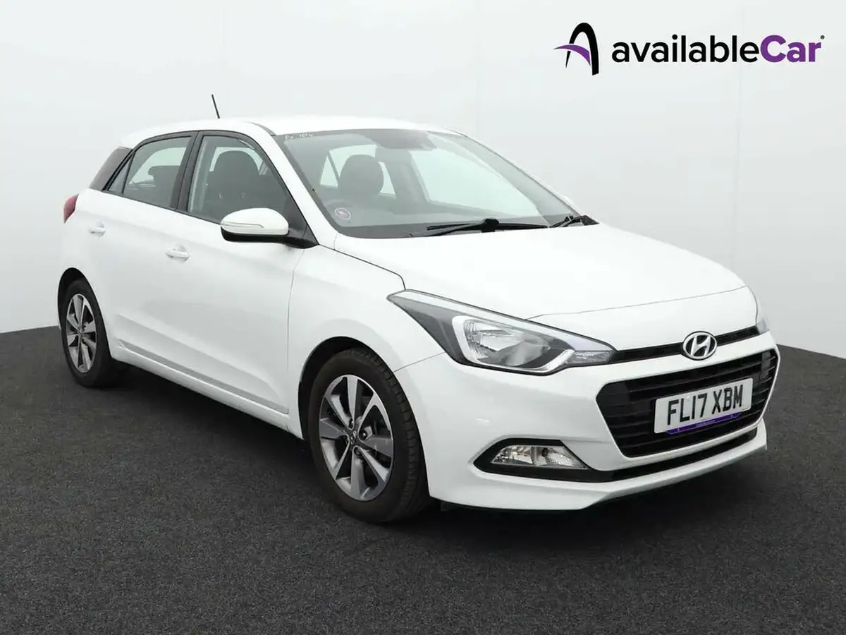 2017-hyundai-i20-10-t-gdi-turbo-edition-big-0