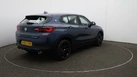 2021-bmw-x2-20-xdrive20i-sport-small-54