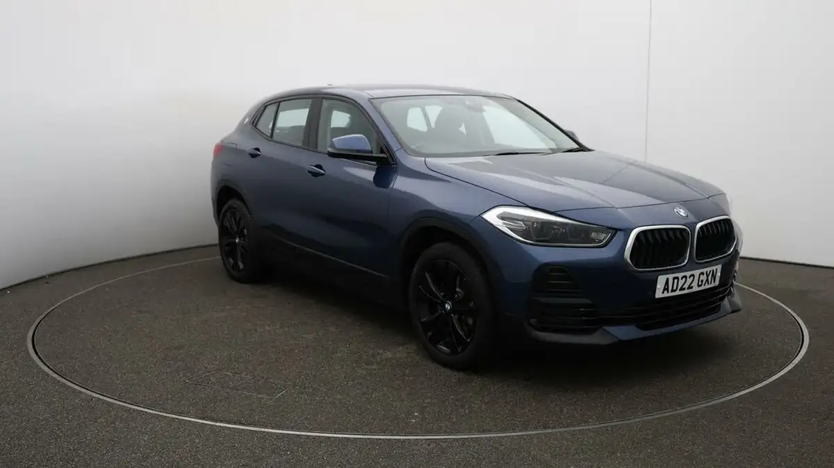 2021-bmw-x2-20-xdrive20i-sport-big-43