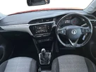 2022-vauxhall-corsa-12i-se-edition-small-7