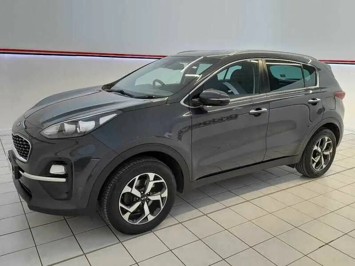 2020-kia-sportage-16-gdi-2-big-2