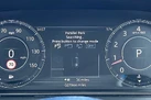 2019-jaguar-e-pace-20-i4-r-dynamic-hse-249ps-small-26