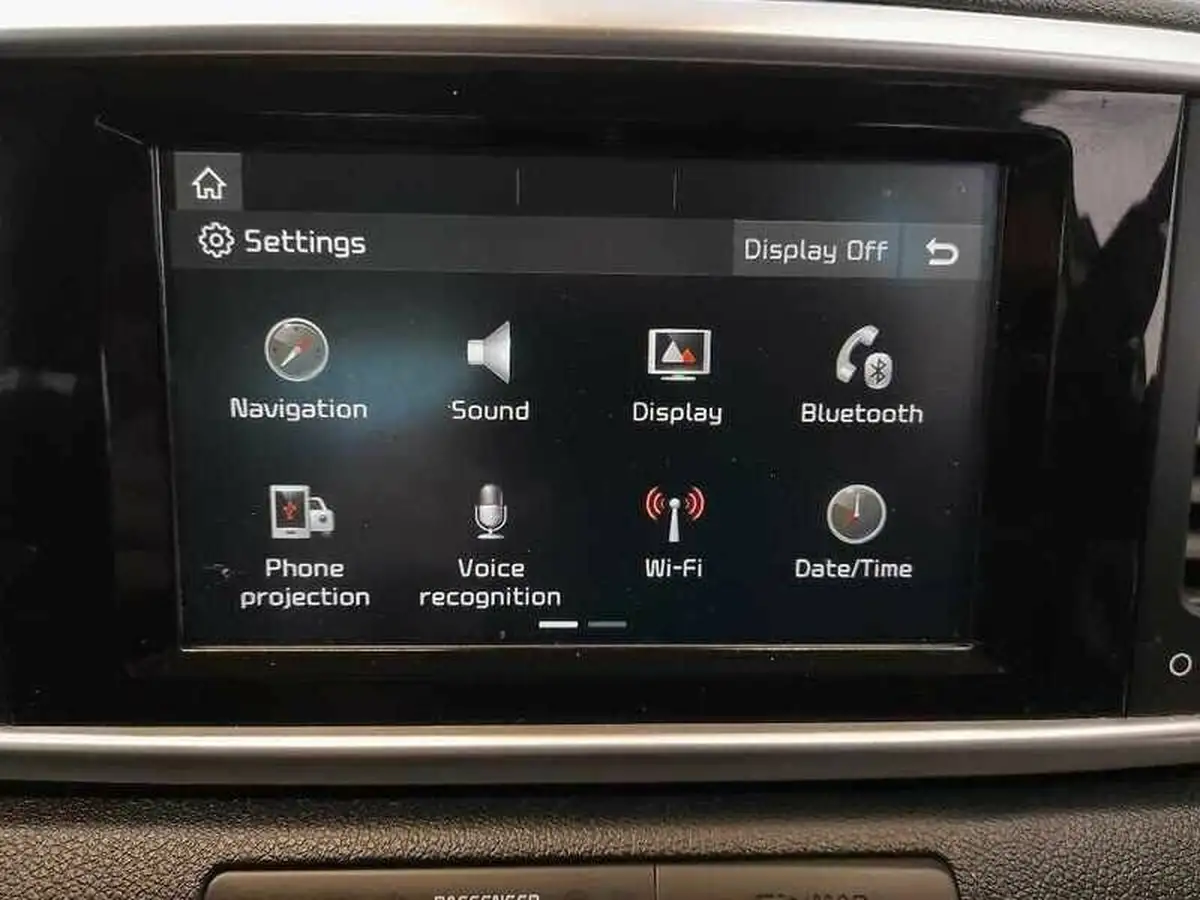 2020-kia-sportage-16-gdi-2-big-26