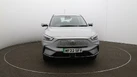 2022-mg-zs-suv-e-se-ev-176ps-small-30