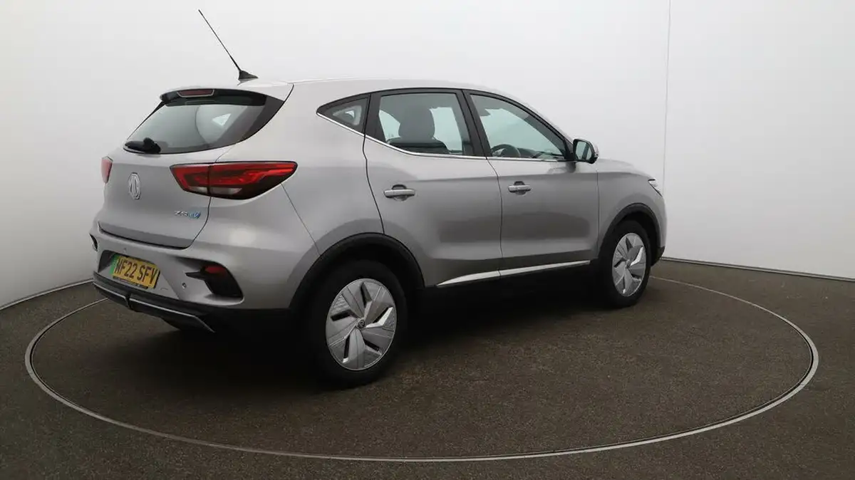 2022-mg-zs-suv-e-se-ev-176ps-big-43