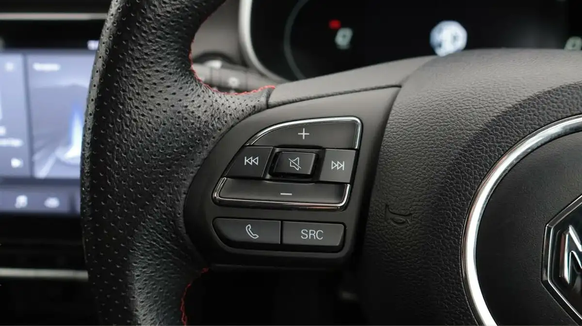 2022-mg-zs-suv-e-se-ev-176ps-big-22