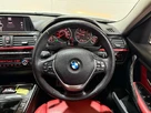 2012-bmw-3-series-20td-320d-sport-184bhp-ss-saloon-4d-small-39