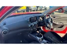 2022-nissan-juke-10-dig-t-acenta-small-8