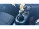 2022-nissan-juke-10-dig-t-acenta-small-32