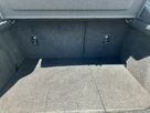 2021-mazda-cx-30-20-e-skyactiv-g-se-l-lux-small-22