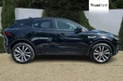 2019-jaguar-e-pace-20-i4-r-dynamic-hse-249ps-small-2