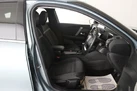 2021-citroen-c4-12-puretech-shine-130ps-small-12