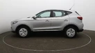 2022-mg-zs-suv-e-se-ev-176ps-small-54