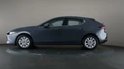 2022-mazda-mazda3-20-se-l-small-35