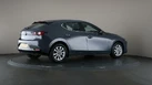 2022-mazda-mazda3-20-se-l-small-63