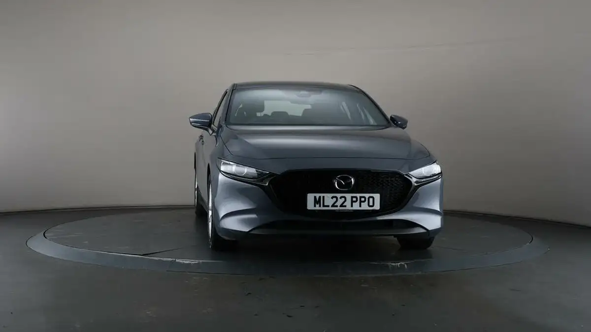 2022-mazda-mazda3-20-se-l-big-48