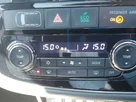 2017-mitsubishi-outlander-20-4hs-phev-5st-small-37