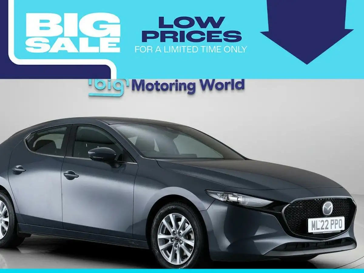 2022-mazda-mazda3-20-se-l-big-76