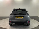 2023-peugeot-2008-suv-small-4