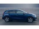 2021-kia-niro-16-gdi-2-small-4