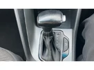 2021-kia-niro-16-gdi-2-small-28