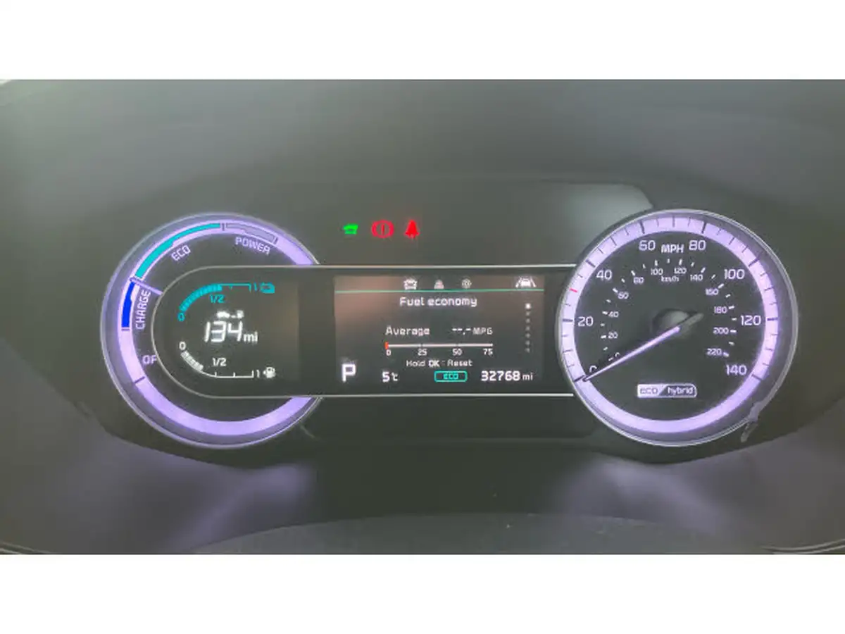 2021-kia-niro-16-gdi-2-big-17
