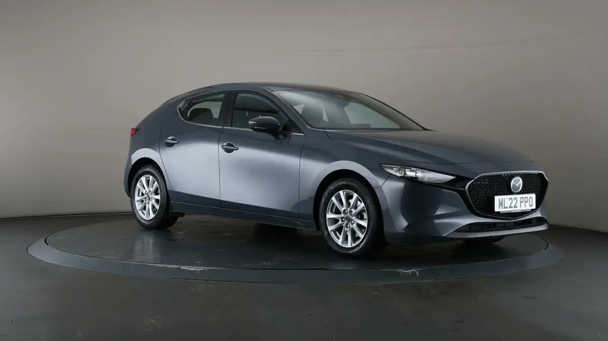 2022-mazda-mazda3-20-se-l-big-0