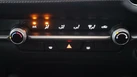 2022-mazda-mazda3-20-se-l-small-11