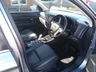 2017-mitsubishi-outlander-20-4hs-phev-5st-small-61