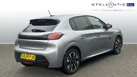 2024-peugeot-208-e-e-style-small-2