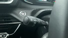 2024-peugeot-208-e-e-style-small-26