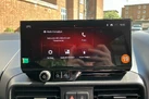 2024-vauxhall-combo-life-e-ultimate-xl-7st-small-38