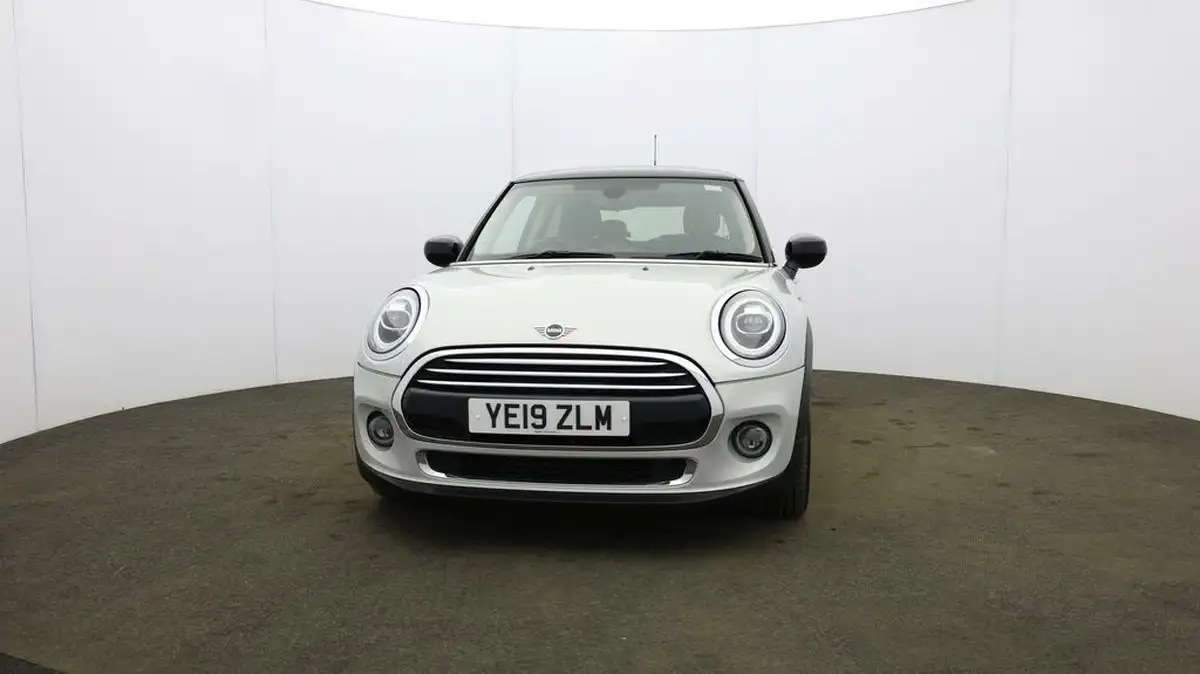 2019-mini-cooper-15-cooper-exclusive-134bhp-nav-hatchback-3d-auto-big-39