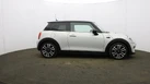 2019-mini-cooper-15-cooper-exclusive-134bhp-nav-hatchback-3d-auto-small-50