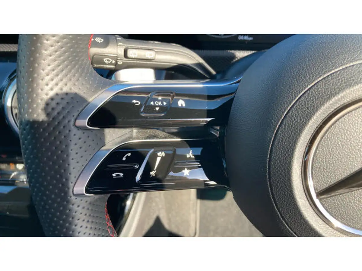2024-mercedes-benz-a-class-13-a200-amg-line-premium-plus-hatchback-5d-big-37